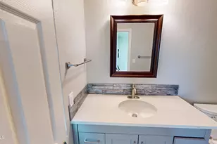 5134 W Purdue Ave, Glendale, AZ 85302 - Photo 25