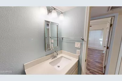 5134 W Purdue Avenue, Glendale, AZ 85302 - Photo 19