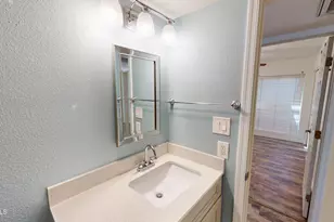 5134 W Purdue Ave, Glendale, AZ 85302 - Photo 19