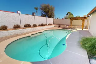 5134 W Purdue Ave, Glendale, AZ 85302 - Photo 27