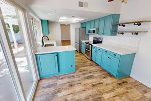 5134 W Purdue Ave, Glendale, AZ 85302 - Photo 11