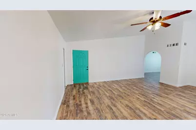 5134 W Purdue Avenue, Glendale, AZ 85302 - Photo 7