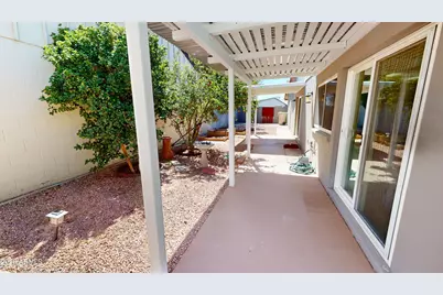 5134 W Purdue Avenue, Glendale, AZ 85302 - Photo 29