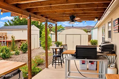 3690 S Ocotillo Lane, Camp Verde, AZ 86322 - Photo 7
