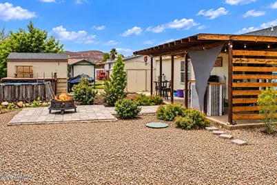 3690 S Ocotillo Lane, Camp Verde, AZ 86322 - Photo 3