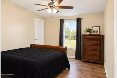3690 S Ocotillo Lane, Camp Verde, AZ 86322 - Photo 23