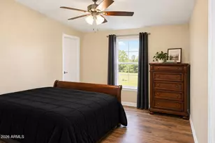 3690 S Ocotillo Ln, Camp Verde, AZ 86322 - Photo 23