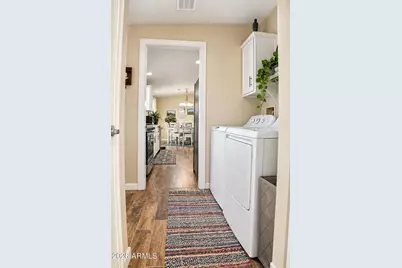 3690 S Ocotillo Lane, Camp Verde, AZ 86322 - Photo 11