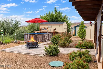 3690 S Ocotillo Lane, Camp Verde, AZ 86322 - Photo 5