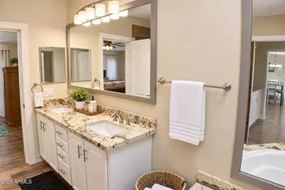 3690 S Ocotillo Lane, Camp Verde, AZ 86322 - Photo 17