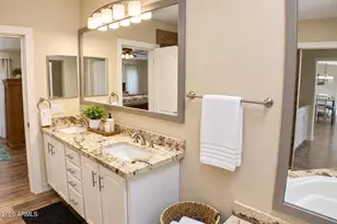 3690 S Ocotillo Ln, Camp Verde, AZ 86322 - Photo 17