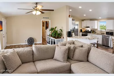 3690 S Ocotillo Lane, Camp Verde, AZ 86322 - Photo 9