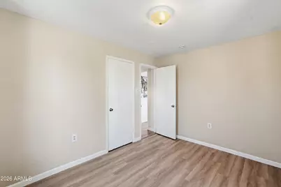 5002 W Citrus Way, Glendale, AZ 85301 - Photo 23