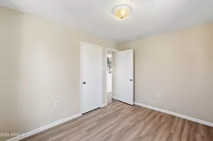 5002 W Citrus Way, Glendale, AZ 85301 - Photo 23