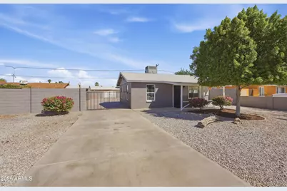 5002 W Citrus Way, Glendale, AZ 85301 - Photo 3