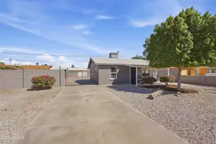 5002 W Citrus Way, Glendale, AZ 85301 - Photo 3