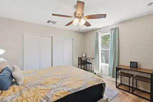 5002 W Citrus Way, Glendale, AZ 85301 - Photo 17