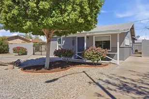 5002 W Citrus Way, Glendale, AZ 85301 - Photo 1