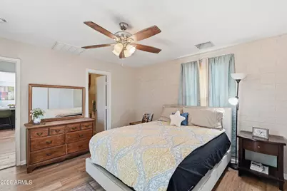 5002 W Citrus Way, Glendale, AZ 85301 - Photo 19