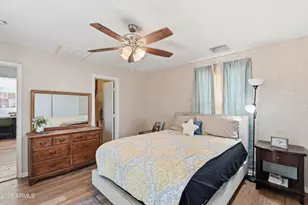5002 W Citrus Way, Glendale, AZ 85301 - Photo 19