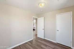 5002 W Citrus Way, Glendale, AZ 85301 - Photo 21