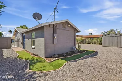 5002 W Citrus Way, Glendale, AZ 85301 - Photo 27