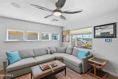 5002 W Citrus Way, Glendale, AZ 85301 - Photo 9