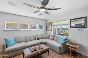 5002 W Citrus Way, Glendale, AZ 85301 - Photo 9