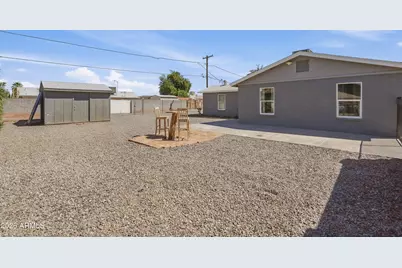 5002 W Citrus Way, Glendale, AZ 85301 - Photo 29