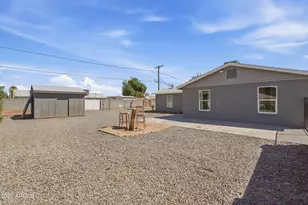 5002 W Citrus Way, Glendale, AZ 85301 - Photo 29