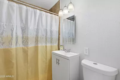 5002 W Citrus Way, Glendale, AZ 85301 - Photo 25