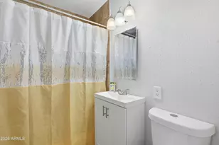 5002 W Citrus Way, Glendale, AZ 85301 - Photo 25