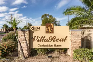 2134 E Broadway Rd, Tempe, AZ 85282 - Photo 1