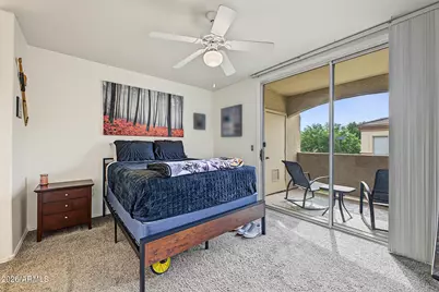 2134 E Broadway Road #2050, Tempe, AZ 85282 - Photo 9