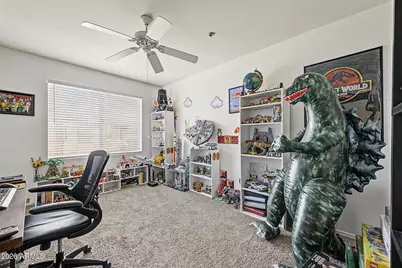 2134 E Broadway Road #2050, Tempe, AZ 85282 - Photo 13
