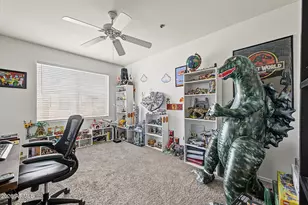 2134 E Broadway Rd, Tempe, AZ 85282 - Photo 13