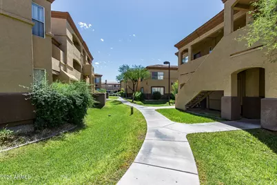 2134 E Broadway Road #2050, Tempe, AZ 85282 - Photo 23