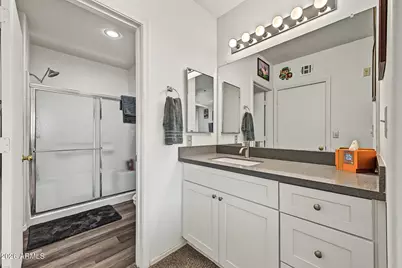 2134 E Broadway Road #2050, Tempe, AZ 85282 - Photo 11