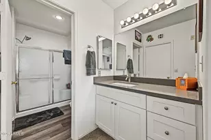 2134 E Broadway Rd, Tempe, AZ 85282 - Photo 11