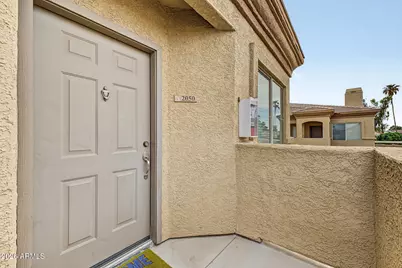2134 E Broadway Road #2050, Tempe, AZ 85282 - Photo 3