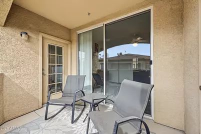 2134 E Broadway Road #2050, Tempe, AZ 85282 - Photo 17