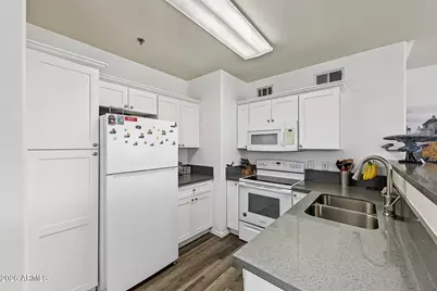 2134 E Broadway Road #2050, Tempe, AZ 85282 - Photo 7