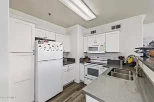 2134 E Broadway Rd, Tempe, AZ 85282 - Photo 7