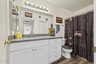 2134 E Broadway Road #2050, Tempe, AZ 85282 - Photo 15