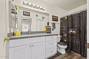 2134 E Broadway Rd, Tempe, AZ 85282 - Photo 15
