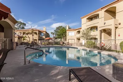 2134 E Broadway Road #2050, Tempe, AZ 85282 - Photo 19