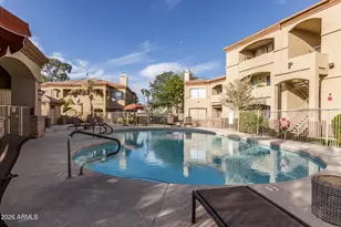 2134 E Broadway Rd, Tempe, AZ 85282 - Photo 19