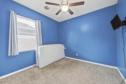 24493 W Gregory Road, Buckeye, AZ 85326 - Photo 19
