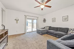 24493 W Gregory Rd, Buckeye, AZ 85326 - Photo 5