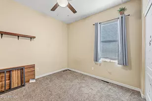 24493 W Gregory Rd, Buckeye, AZ 85326 - Photo 17